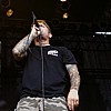 Cro-Mags_06.JPG