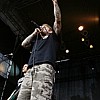 Cro-Mags_09.JPG