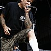Cro-Mags_14.JPG