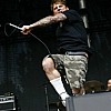 Cro-Mags_15.JPG