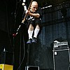 Cro-Mags_17.JPG