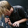 DiscoEnsemble_01.JPG