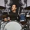 DiscoEnsemble_03.JPG