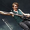 DiscoEnsemble_09.JPG