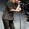 DiscoEnsemble_13.JPG