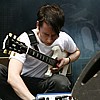 DiscoEnsemble_14.JPG