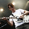 DiscoEnsemble_20.JPG