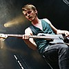 DiscoEnsemble_31.JPG