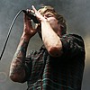 DiscoEnsemble_34.JPG