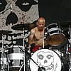 Misfits_01.JPG
