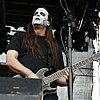 Misfits_08.JPG
