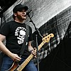 PeterPanSpeedrock_02.JPG