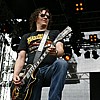 PeterPanSpeedrock_07.JPG