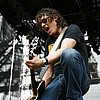 PeterPanSpeedrock_08.JPG