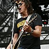 PeterPanSpeedrock_09.JPG
