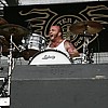 PeterPanSpeedrock_15.JPG