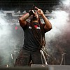 Sepultura_02.JPG
