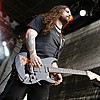 Sepultura_06.JPG