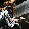 Sepultura_09.JPG