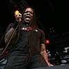 Sepultura_10.JPG