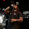 Sepultura_11.JPG