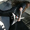 Sepultura_14.JPG