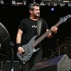 Sepultura_17.JPG