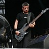 Sepultura_18.JPG