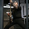 TheBones_15.JPG
