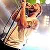 Periphery2015_01.jpg