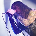 Amorphis2020_31.jpg