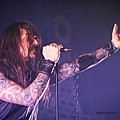 Amorphis2020_48.jpg