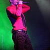 FelixMarc_068.JPG