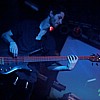 FelixMarc_082.JPG