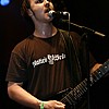 Grantig_43.JPG