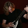 Grantig_47.JPG