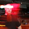 LayDownRotten_16.JPG