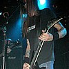 grave09.JPG