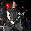 unleashed07.JPG
