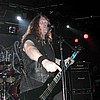 unleashed11.JPG