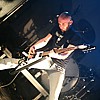 GorillaMonsoon_34.JPG