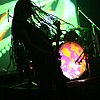 TonerLow_33.JPG