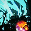 TonerLow_35.JPG