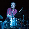 DonMcGreevy_RogierSmalDuo_13.jpg