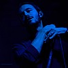 Editors2018-11_01.jpg