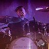 Editors2018-11_03.jpg