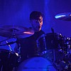 Editors2018-11_05.jpg