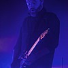 Editors2018-11_07.jpg