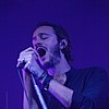 Editors2018-11_09.jpg