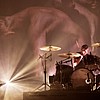 Editors2018-11_16.jpg